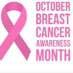 Meet your Posher, Connor